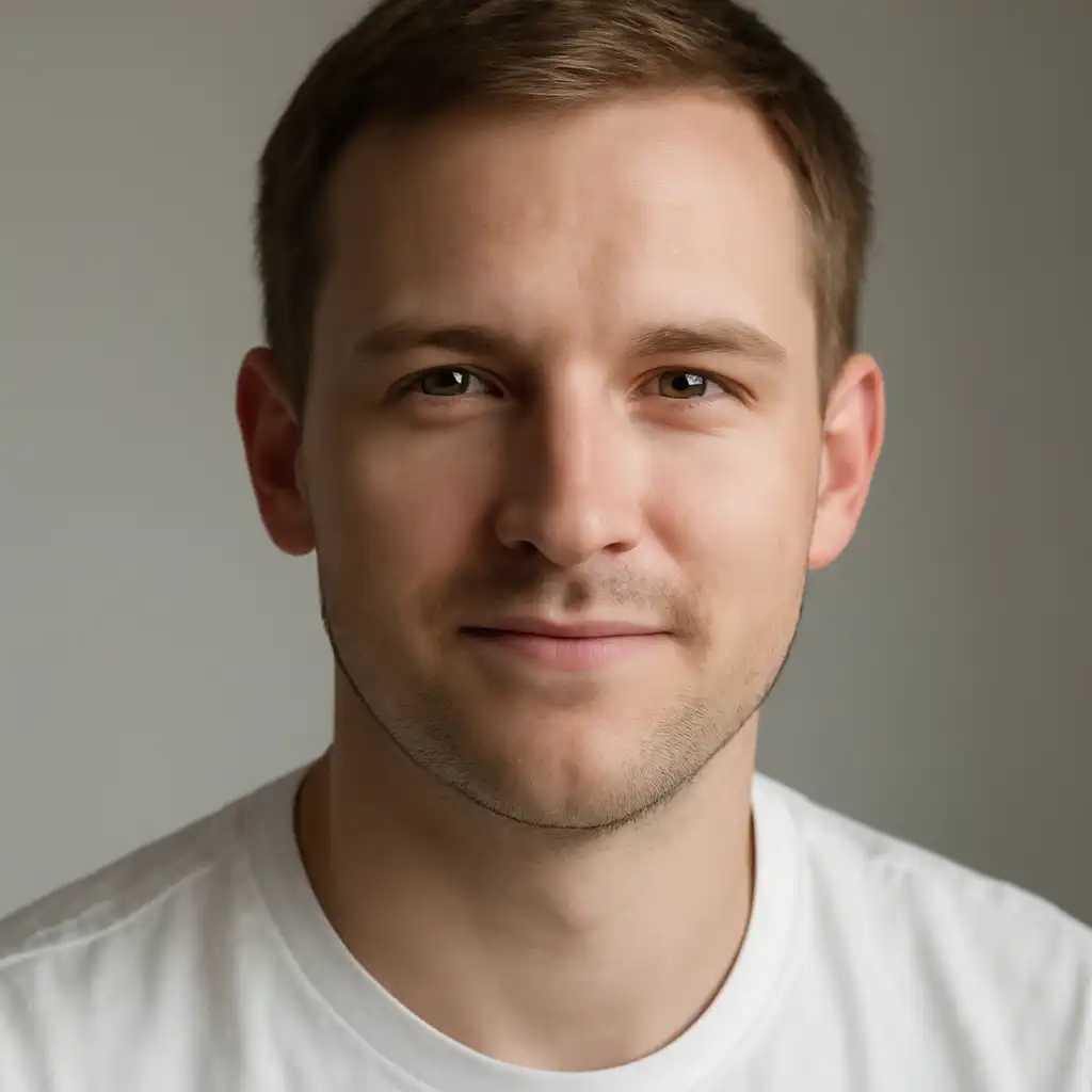 Tomislav Bogdanović